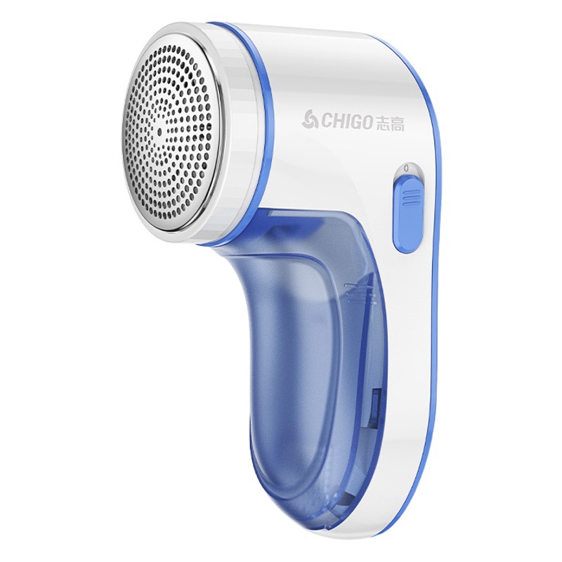 Zhigao pelo bola trimmer recargable pelo bola removedor cepillo removedor ropa hogar pelo bola removedor artefacto