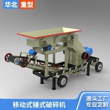 NʽCƄʽʯCƄӴɰCɰCVɽʯĴɰCS