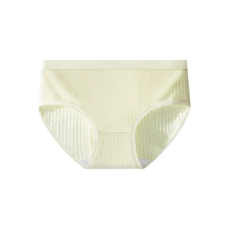 Pants, cotton antibacterial high quality comfortable trousers