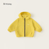 Yellow cy85013