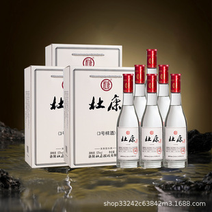 �ſ���3̖�ӾƝ����Ͱ׾Ƽ��Z���52��500ml*6ƿ�����b �׾����l
