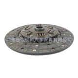 Me500750 подходит для Mitsubish
