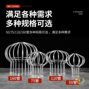 ?���P���̨��©�^�V�W�̨¶̨�����ˮ�ھW����ˮ�ܷ�����ˮ��