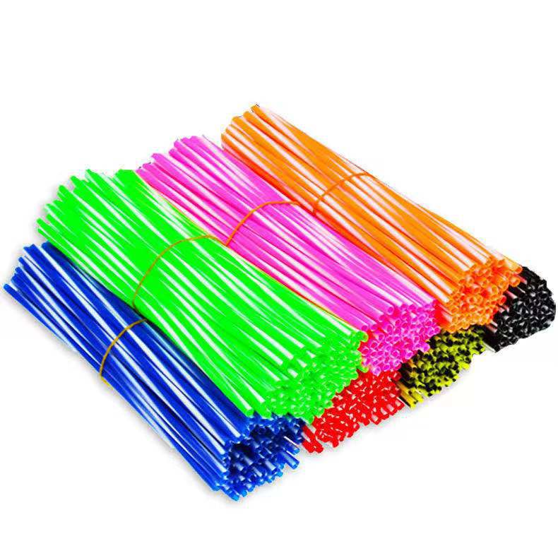 c1d91306cc482f5cb479c0419163fb