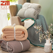 ׿�~ᘿ�ë̺������˯�k����ɳ�l���˼ӽq�Ӻ��p�����q�w̺��̺