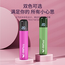 �Ϲ������ֳ�һ�֟���y�����Ϲ����Ͳ�ən���r�۹┵�@���ן�