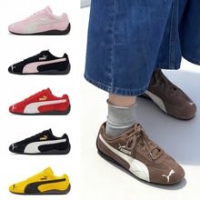 ��ԭPM�Ӳ�Ӣͬ��SpeedcatOG��Ƥ�͎����eِ܇��Ь���Rƽ�׵�ӖЬ