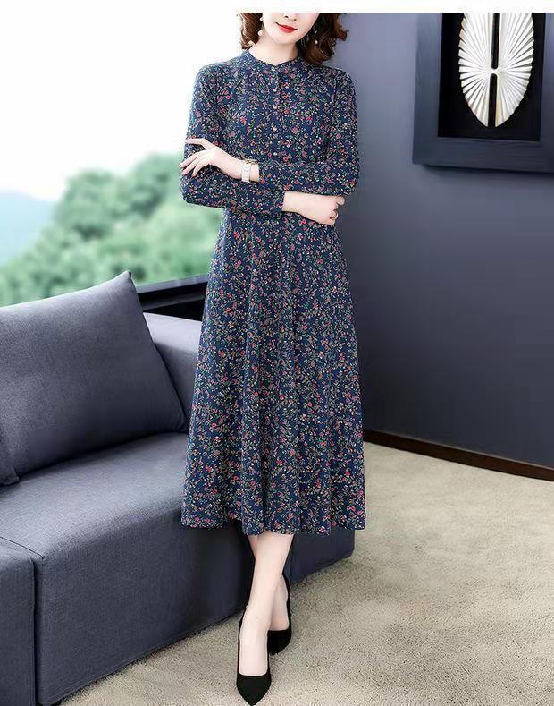 3f59454f-51a2-43d8-b4c3-ac79133649a3.jpe