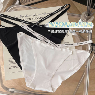 ¶��������ѝŮʿ���z�o���ļ��������_���Ը�Ӣ�ļ������ጚؐѝ