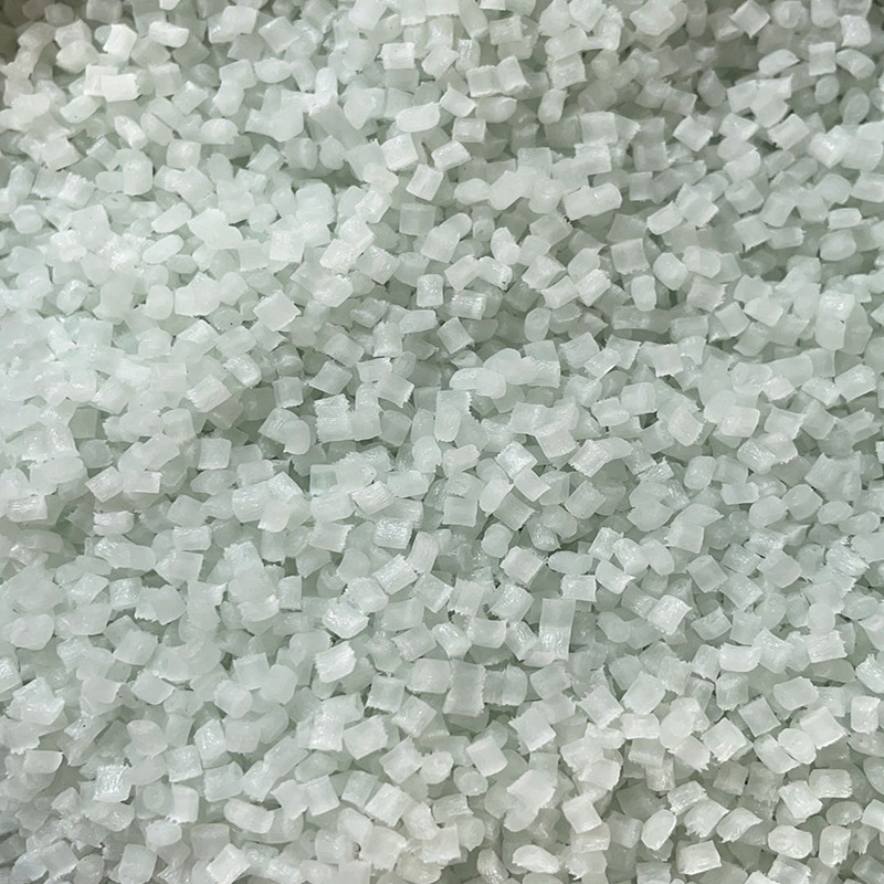 微信图片_20230816103356