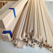 СľlLľlľ^Ǘlľlģbľȫľlbl