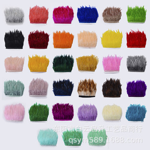 �S��ֱ�N�uë10-15CM  ��ë��߅ ���b�o�� �Ʒ�b��ػ� ��߅����