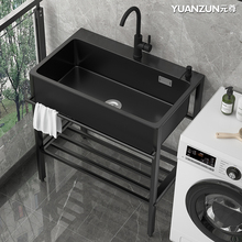 2IʯӢʯϴ�³�ͥԺ�̨�������ˮ�ۑ��ⲻ�P�֧��ϴ����һ�w̨