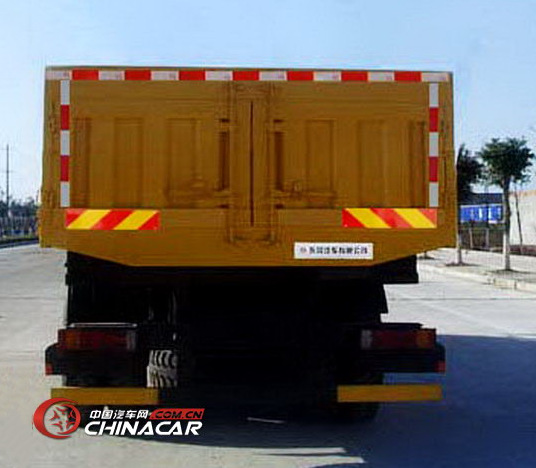 ǰж   ǰĺжDFL3310A13ͼƬ