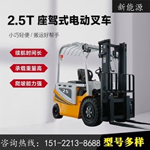 j8Һ����늄���݆늄Ӳ�܇2��������܇�{ʽ3�Ѹ߇�����Դ����g3