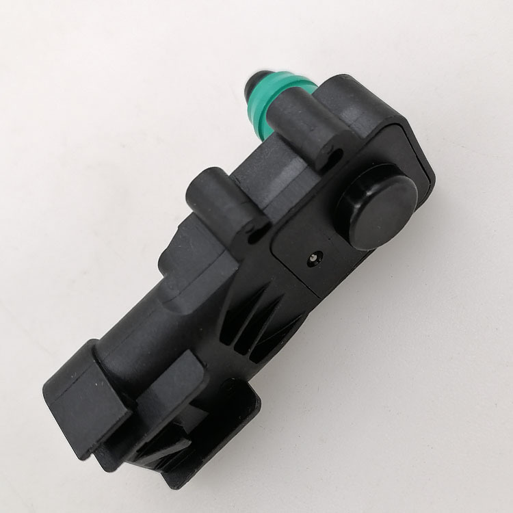 OE13502903 13502779 12226430�����ڱ��ѩ���� ����ѹ��������