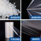 Plastic Composite heat sealing roll film automatic packaging machine roll film composite film OPP PE plastic composite roll film