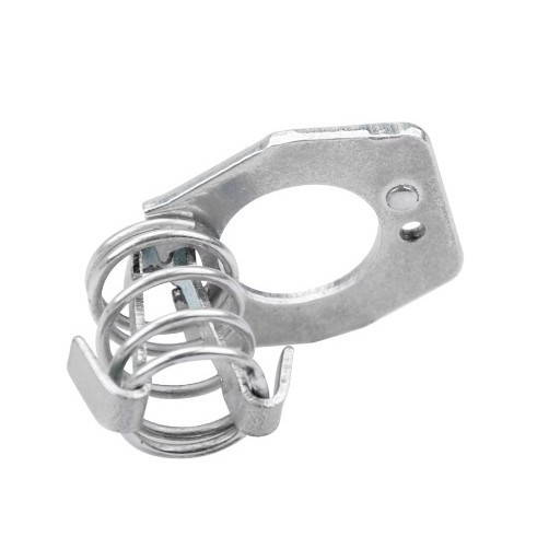 RV 給湯器ラッチロックツイストカムロック給湯器 RV キャンピングカー給湯器ドアラッチアセンブリまたはガス|undefined
