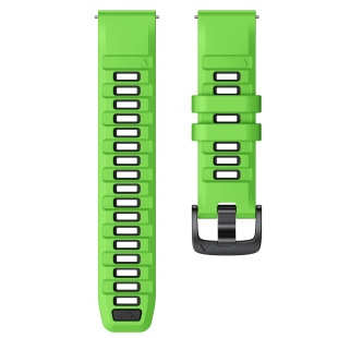 �m�����255GARMIN165�ֱ펧Forerunner 570���z�pɫ��22mmͨ��