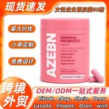 �羳Ů���������z���{��pHƽ��ebay�rƤ�|�ρ��W��tk����F؛ֱ�l