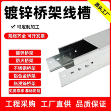 �ӹ�������\��� ͨ�Ź��̽��B�ÙC���߾���ʽ��ȼ�����NҎ��