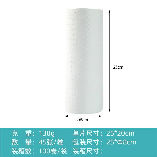 25*20/45 pure white models