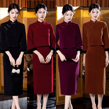 ��ʽ��ɫ�ﶬ�������B��ȹ����+ȹ�Ӄɼ���ϲ���ŋ����b�ճ��ɴ�