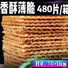 ӱƤץÔ[ɽ|ּZ l