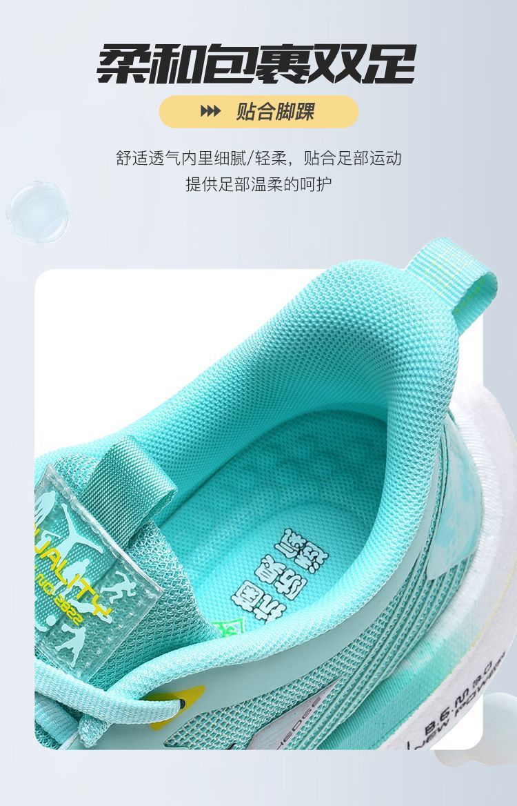 973a8105-dce6-427c-b30d-a15b2048e578.jpe