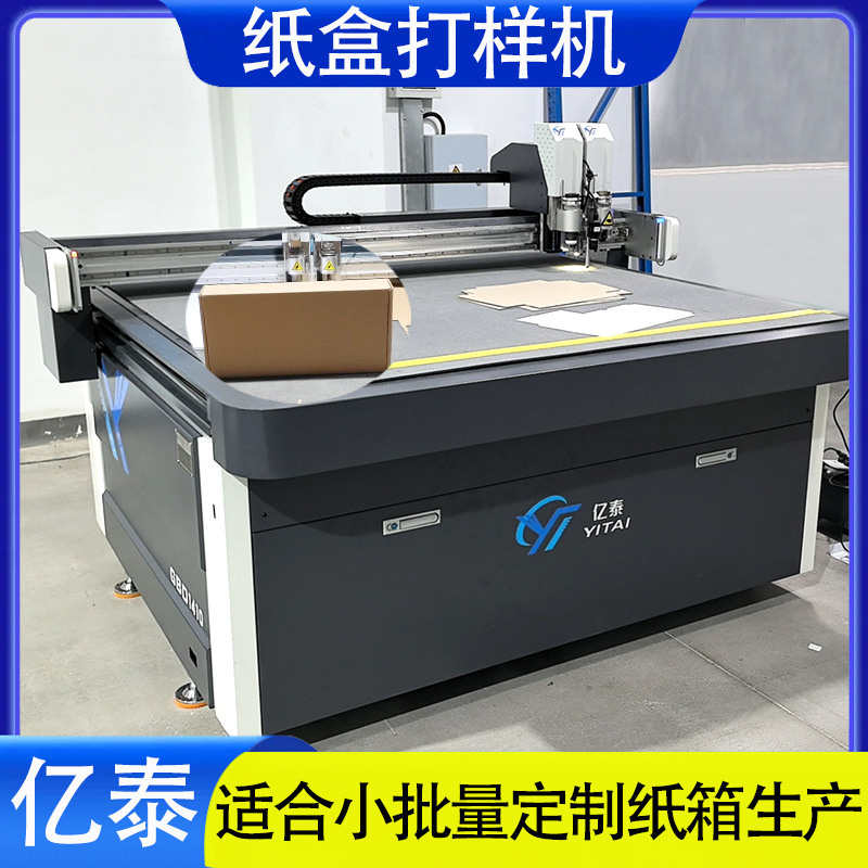 ֽ���и��������װ�д���������ֽ���и���С��ֽ�д�����������