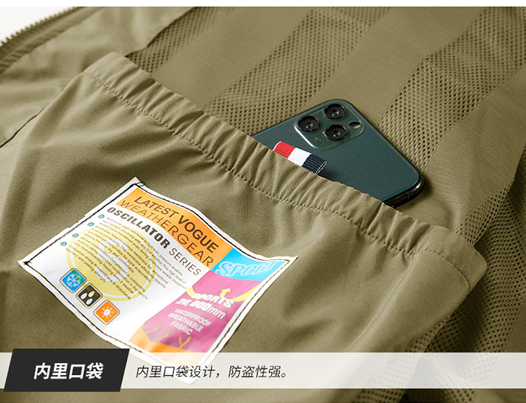 750_30.jpg O1CN01sbNASZ2D64zqV8P2H_!!2219820338559-0-cib.jpg?sign=632161_NjMyMTYx