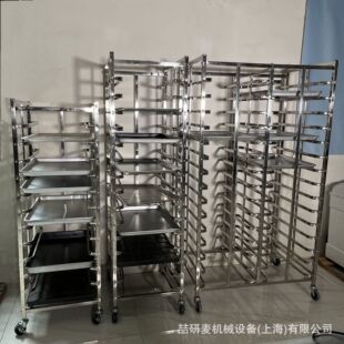 ���P�12�P15�P30�P���P�� ���õ���������܇�� ����Ӽ�����܇