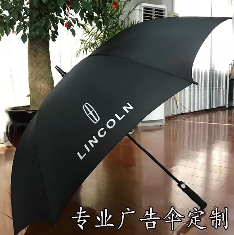 mmexport1618155988808