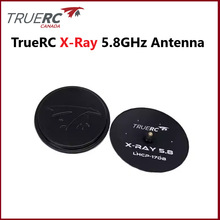 TrueRC X-Ray 5.8GHz 18dBi Antenna�h��FPV���ՙC�쾀��ģ�o�˙C