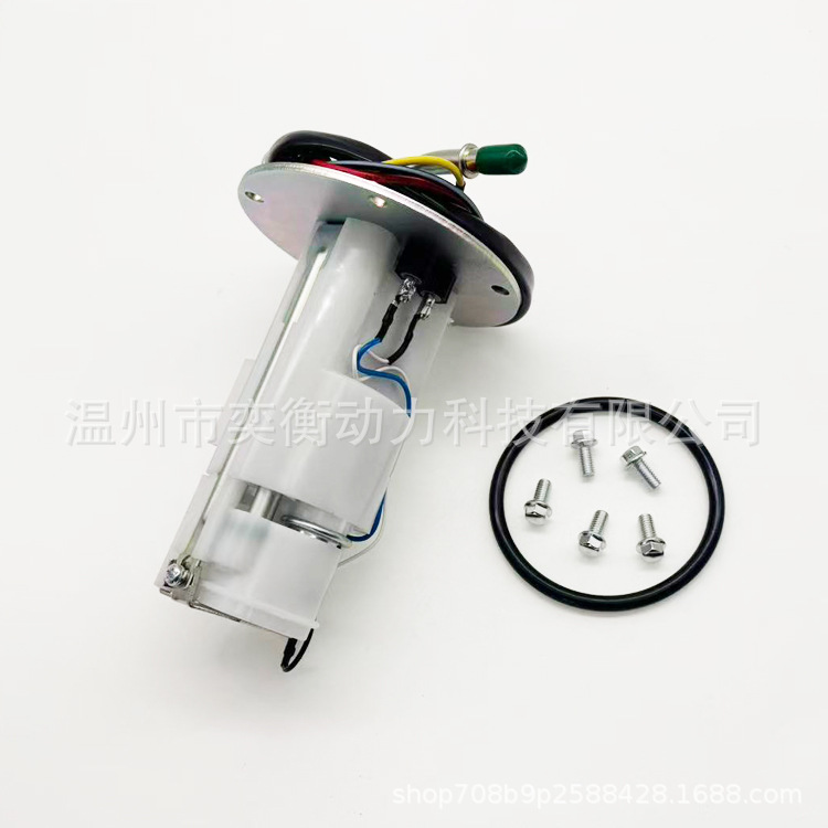 Cross-Border Applicable 49040-0820 Kawasaki Vulcan 900 Fuel Pump Assembly 49040-0024