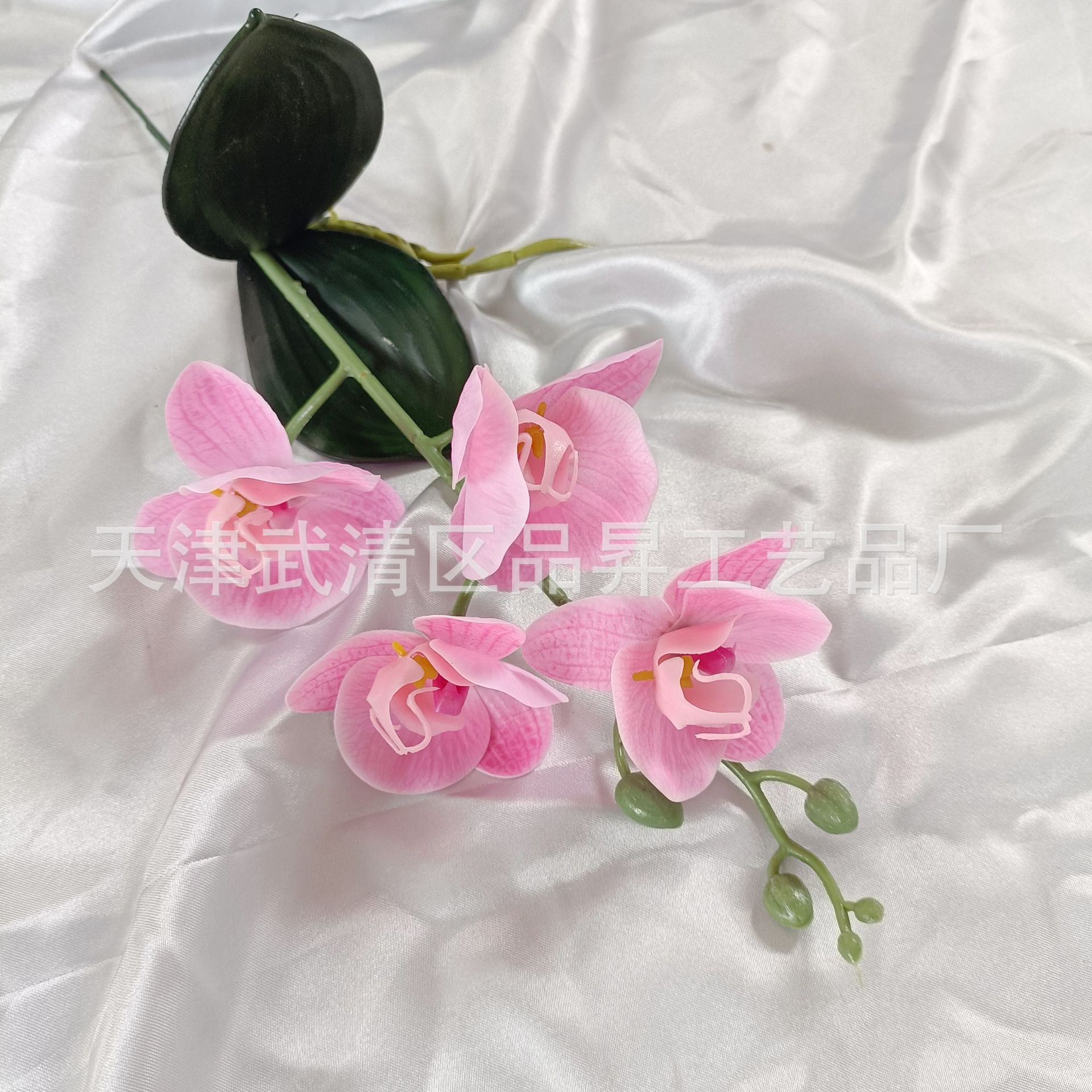 32502d5198bdd7d60b7ab7ccaaa132