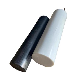 German Pbt Rod, Black Anti-Static Pbt Board, White Pbt Board, Processed Pbt Board, Swiss Pet Board