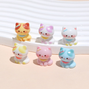 �����ɫ�����Y����؈�����w�����֬�[��diy����܇�d�b�С�[��
