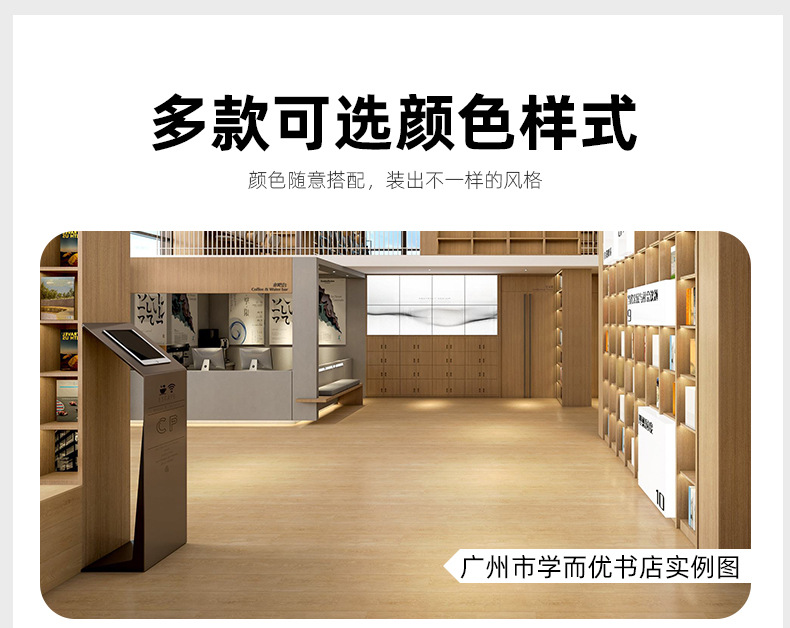 O1CN01sbNage2FwraIBzrq1_!!2207998128945-0-cib.jpg?__r__=1661241259750