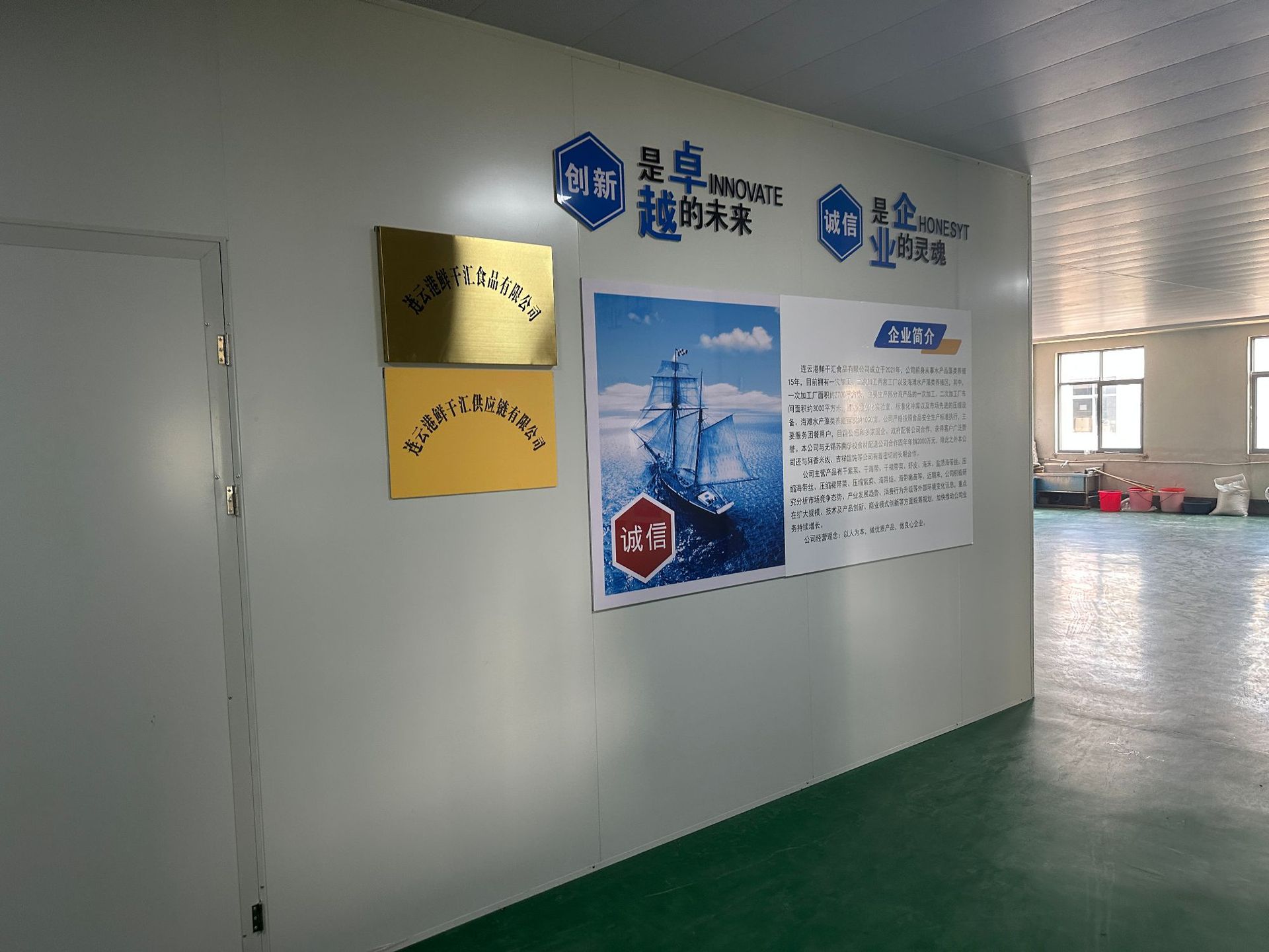 06e11b7bf1047523d45c8d46166952