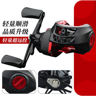 �O��݆ˮ��݆·�������b�hͶ�ͺ��ͺ��~���h����ˮ��݆��ը���O݆