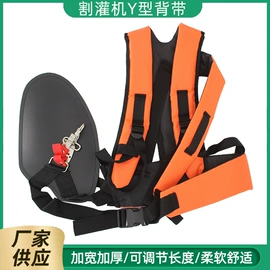 农机配件;其他农业机械