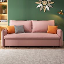 ���Wɳ�l�����ۯB�����p��С���Ϳ͏d�๦�ܳ����ۯB����ľ���s