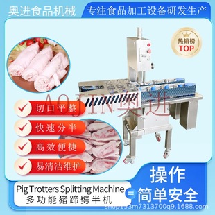 �๦���Ԅ��i��ְ�C���i���i�_�_���жΙC��������C�i�_�ָ��