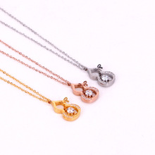 X7-212���|cnc����ӵ��ĺ����Y���J�� �����ʯ�����J�i���