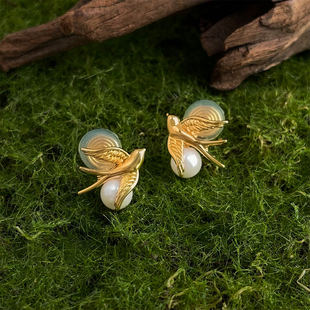 未标题-2_0004_组 5 拷贝.jpg