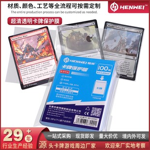 �����Α����f�������������ɉ��������ǐa����Ĥ���l������ճ��