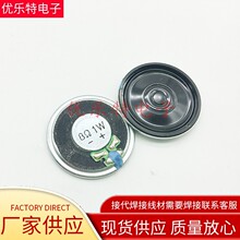 1W8R 36MMֱ3.6cm1WԲ