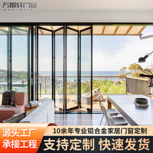 68ϵ�������X�Ͻ��ۯB�T�N���͏d�̨�ۯB�����T���A�֬F�����s