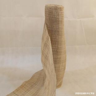 ���ֹ��Ĳ� �r�鲼 ���r�鲼�� ��ˇ̥�鲼���� DIY�����b�